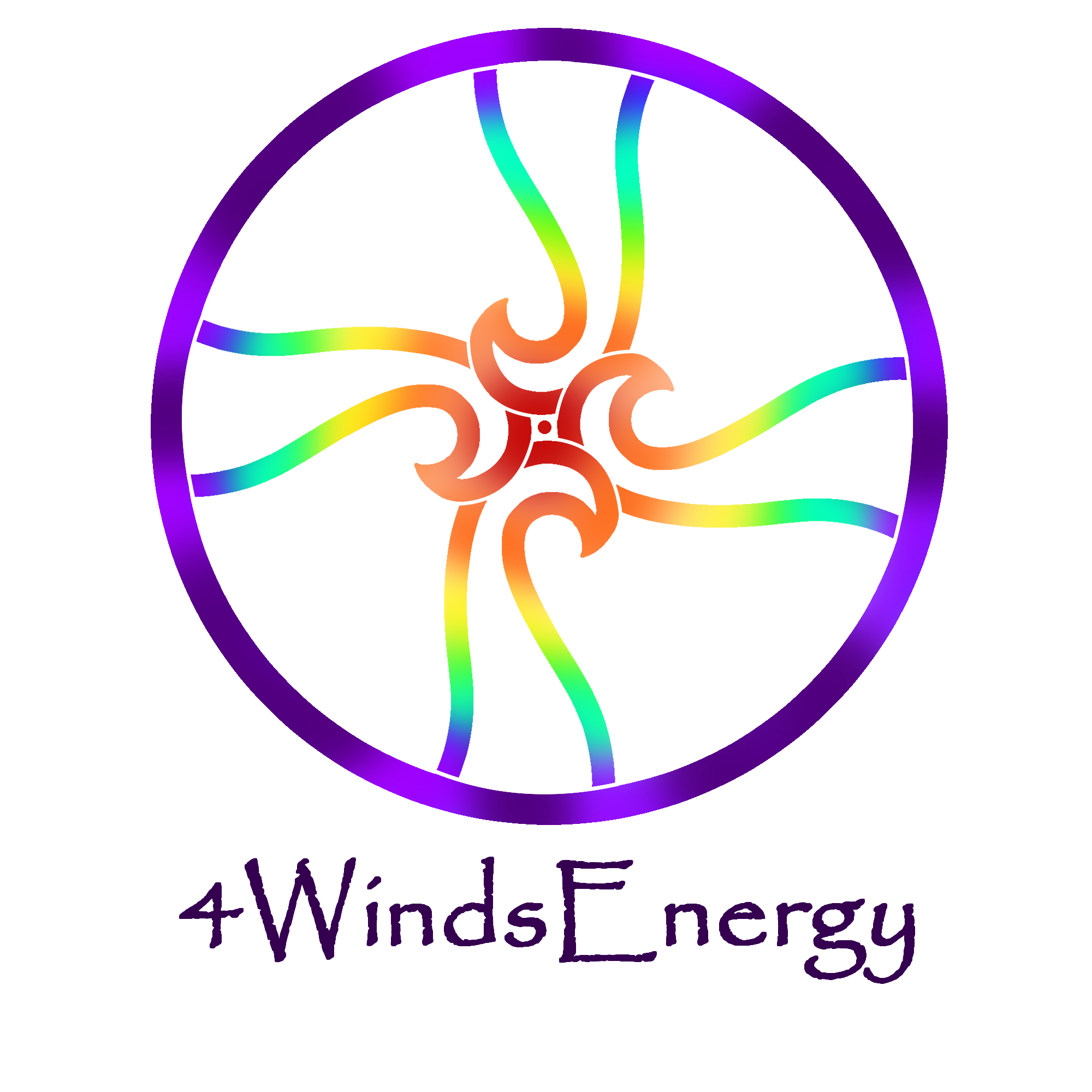 4Windsenergy