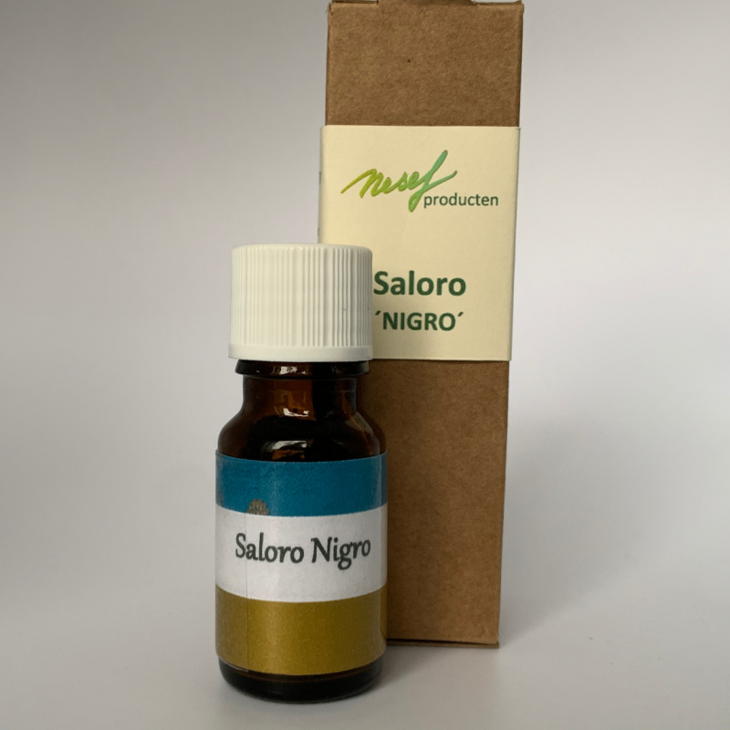 Saloro Nigro1 4windsenergy Saloro Nigro