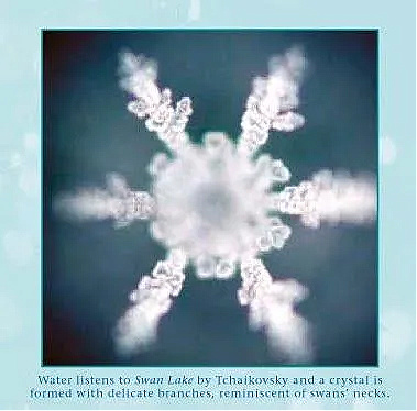 waterkristallen 4windsenergy