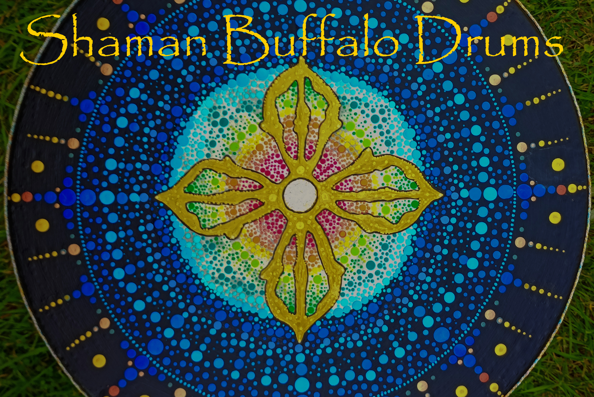 Banner Drums 4windsenergy