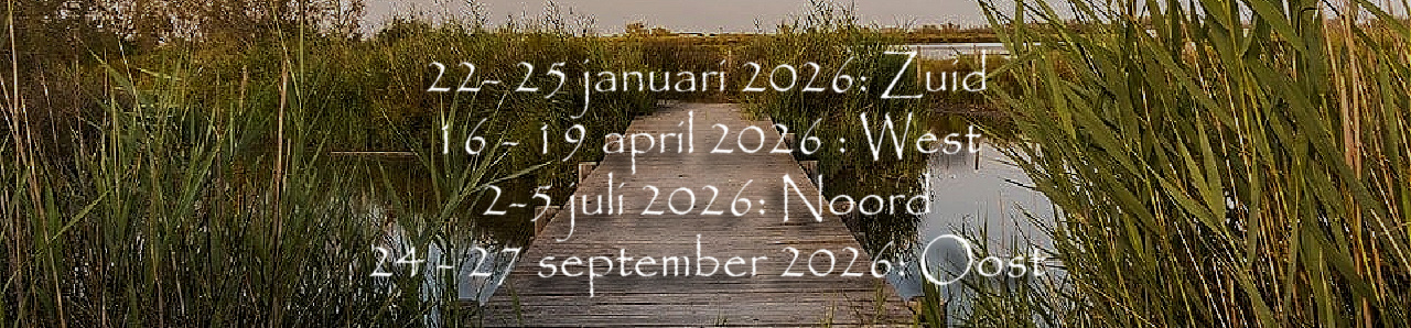 Data Medicijnwiel 2026